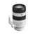 Sony objektiv FE 70-200mm f/4 Macro G OSS II (SEL70200G2)