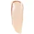 Maybelline New York 4u1 proizvod za ten Instant Perfector Glow 00 fair light