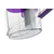 Filter bokal Geyser Vega 3l