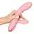 Rabbit vibrator AVENOR