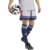 Kratke hlače adidas SQUADRA25 SHO M