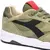 Diadora UNISEX SUPERGA ECLIPSE ITALIA