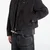 Jakna REPRESENT Worker Jacket UNISEX Washed Black XL