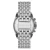 Michael Kors Pressley Chronograph MK5834