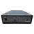 LC Power LC-DOCK-C-35-M2