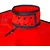 Secretdome La Niche Black-Red