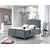 Boxspring postelja Puerto - 180x200 cm