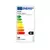 XLED 20W LED reflektor sa PIR senzorom,6500K,1620Lm,AC220-240V