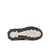 Kappa Superge AW24-3C007(CH) Rjava