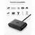 UGREEN USB 3.0 Hub 1/4 1m CR113