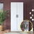 Hanah Home Ormar, Beli