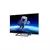 TESLA Televizor 32E325BH LED/ 32/HD ready/crna