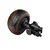 SmallRig H11 Quick Release mini Wooden Side Handle 6047