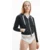 Calvin Klein ženski donji veš 3 Pack Bikini Briefs - Carousel 000QD3588EWZB