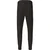 Endurance Typhoro Running Pants