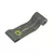 HMS Premium GU04 Pro Set Komplet gum za vadbo Premium