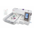 Janome Memory Craft 550E + program za vez Artistic digitizer JR. Mašina za vez