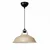 OPVIQ Luster 242568