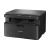 BROTHER DCP-L1632WYJ1 Mono Laser 3u1 Štampač
