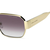 Marc Jacobs MARC805/S S9E/3X