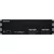 Presonus NSB32.16 AVB STAGE BOX