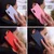 Maska Bonny za Samsung Note 9/N960 crvena