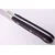 Wüsthof Nakiri nož Classic 17 cm