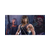 XBOX ONE Mortal Kombat 11 Ultimate Edition