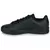 ADIDAS PATIKE URBAN COURT CBLACK/CARBON/CBLACK ZA MUŠKARCE