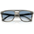 Ray-Ban Naočare za sunce RB 2213 14243F