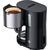BRAUN aparat za kavo KF1500BK