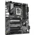 Gigabyte b760 ds3h gen5 1.0 Maticna ploca ( B760 DS3H GEN5 1.0 )