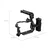 SmallRig Cage Basic Kit for Canon EOS R6 Mark III/R6 Mark II (Advanced Edition) 5956