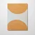 Wallity Slika RFB17_70100, 70x100 cm