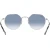 Ray-Ban Jack Naočare za sunce RB 3565 003/3F