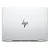 HP NOT EB 8 Flip G1i 13 U5-255U 16G 512G W11P, AD4G9ET#BED