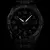 Casio collection muški sat ( MTP-1308D-1B )