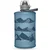 Hydrapak flašica za vodu Stow Mountain Edition 350ml unisex