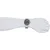 Ure Calvin Klein K7627161