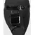Pas (fanny pack) KILLSTAR - Renwick's Craw - KSRA008846