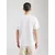 SELECTED Majica SLHASPEN bela