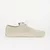 Sneakers Vans LX Authentic Ease Marshmallow EUR 42