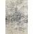 CONCEPTUM HYPNOSE Tepih staza (80x150) Evidence