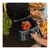 CECOTEC Friteza za kuvanje Cecofry Inox 5500 Pro