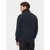 Boss Jopa 50511709 Mornarsko modra Relaxed Fit