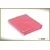 S3003 Montažne podložke 30x3mm 100 kosov S3003