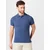 Polo Ralph Lauren Majica, modra