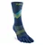 Injinji Run Lightweight Crew