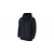 Jakna s kapuco Nike Therma Repel Park cw6157-010 Velikost M
