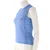POC Essential Layer Ženske Tank top